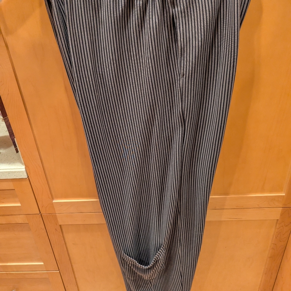 Iridium Pants, 1X